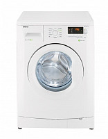Beko WMB 51032 PTE