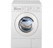 Blomberg WAF 1220
