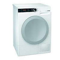 Gorenje D8666N
