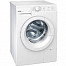 Gorenje W6222P