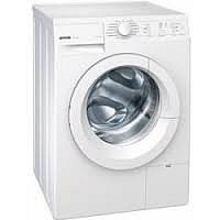 Gorenje W6222P