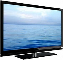 Grundig 40 VLE 2012 BG