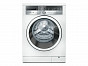 Grundig GWN 47230