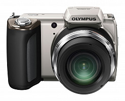 Olympus SP-620UZ