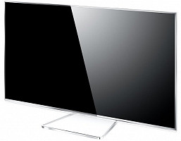 Panasonic TX-L47WT60E