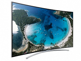Samsung UE65H8090