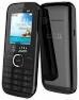 Alcatel One Touch 1046