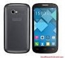 Alcatel One Touch Pixi 3 - 4013X