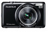 Fujifilm FinePix JX370