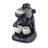 DeLonghi EC 7.1