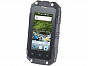 Simvalley spt 210