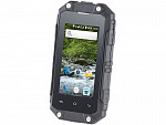 Simvalley spt 210