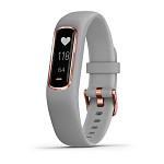 Garmin vivosmart 4