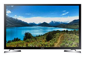 Samsung UE32J4570