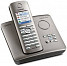 Siemens gigaset s455 sim