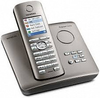 Siemens gigaset s455 sim