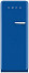 Smeg FAB28LBL1