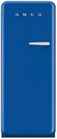 Smeg FAB28LBL1
