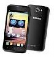 Switel S50D SKY