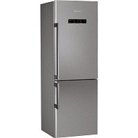 Bauknecht KGN Platinum 5887 PT