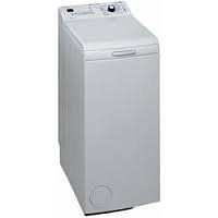 Bauknecht WAT PLUS 520 DI