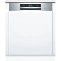Bosch SMI88TS01D