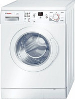 Bosch WAE28326