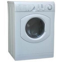 Hotpoint AVL 125