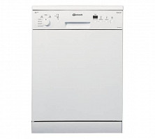 Bauknecht gsfk 2528 auto