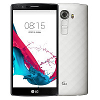 LG H815