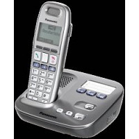 Panasonic KX-TG6571