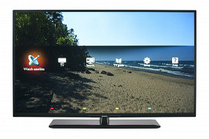 Philips 47PFK4109/12