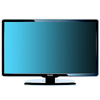 Philips 52PFL7404H/12