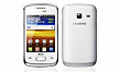 Samsung GT-S6102