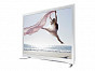 Samsung HG32EB673