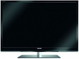 Toshiba 46UL875