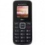 Alcatel One Touch 1010D