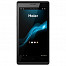 Haier Phone W858