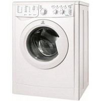 Indesit IWSC 51051