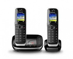 Panasonic KX-TGJ322
