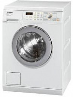 Miele W 5905 WPS