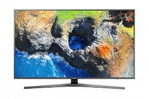 Samsung UE55MU6459U