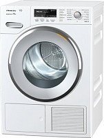 Miele TML640 WP