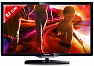 Philips 32PFL5406H/12
