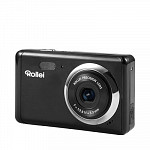 Rollei Compactline 83