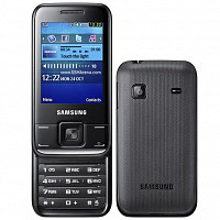 Samsung E2600