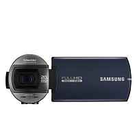 Samsung HMX-Q10UP