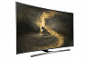Samsung UE65JS8590