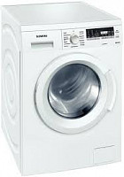 Siemens WM14Q441