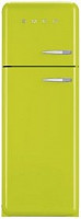 Smeg FAB30LVE1